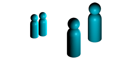 bio